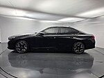 Used 2025 BMW i5 M60 in WEST PALM BEACH, FLORIDA (Photo 7)