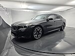 Used 2025 BMW i5 M60 in WEST PALM BEACH, FLORIDA (Photo 8)