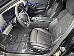 Used 2025 BMW i5 M60 in WEST PALM BEACH, FLORIDA (Photo 9)