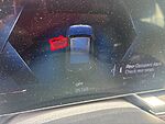 Used 2024 BMW 7 SERIES 740I in WEST PALM BEACH, FLORIDA (Photo 2)