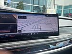 Used 2024 BMW 7 SERIES 740I in WEST PALM BEACH, FLORIDA (Photo 3)