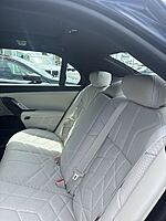 Used 2024 BMW 7 SERIES 740I in WEST PALM BEACH, FLORIDA (Photo 8)