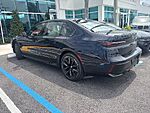 Used 2024 BMW 7 SERIES 740I in WEST PALM BEACH, FLORIDA (Photo 9)