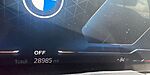 Used 2024 BMW X7 XDRIVE40I in WEST PALM BEACH, FLORIDA