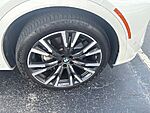 Used 2024 BMW X7 XDRIVE40I in WEST PALM BEACH, FLORIDA (Photo 10)