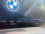 Used 2024 BMW X7 XDRIVE40I in WEST PALM BEACH, FLORIDA (Photo 2)