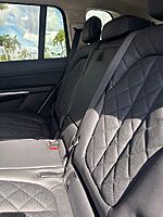 Used 2024 BMW X7 XDRIVE40I in WEST PALM BEACH, FLORIDA (Photo 6)