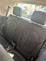 Used 2024 BMW X7 XDRIVE40I in WEST PALM BEACH, FLORIDA (Photo 7)