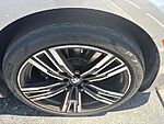 Used 2023 BMW 7 SERIES 740I in WEST PALM BEACH, FLORIDA (Photo 10)