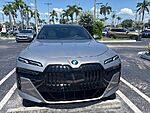 Used 2023 BMW 7 SERIES 740I in WEST PALM BEACH, FLORIDA (Photo 11)