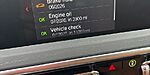 Used 2023 BMW X3 SDRIVE30I in WEST PALM BEACH, FLORIDA