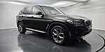Used 2023 BMW X3 SDRIVE30I in WEST PALM BEACH, FLORIDA