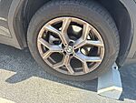 Used 2023 BMW X3 SDRIVE30I in WEST PALM BEACH, FLORIDA (Photo 10)
