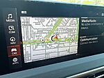 Used 2023 BMW X3 SDRIVE30I in WEST PALM BEACH, FLORIDA (Photo 5)