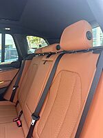Used 2023 BMW X3 SDRIVE30I in WEST PALM BEACH, FLORIDA (Photo 7)