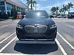 Used 2023 BMW X3 SDRIVE30I in WEST PALM BEACH, FLORIDA (Photo 9)