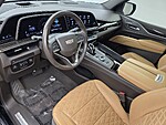 Used 2021 CADILLAC ESCALADE SPORT in WEST PALM BEACH, FLORIDA (Photo 10)
