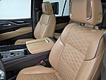 Used 2021 CADILLAC ESCALADE SPORT in WEST PALM BEACH, FLORIDA (Photo 11)