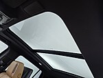 Used 2021 CADILLAC ESCALADE SPORT in WEST PALM BEACH, FLORIDA (Photo 12)
