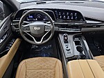 Used 2021 CADILLAC ESCALADE SPORT in WEST PALM BEACH, FLORIDA (Photo 13)