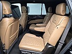 Used 2021 CADILLAC ESCALADE SPORT in WEST PALM BEACH, FLORIDA (Photo 14)