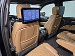 Used 2021 CADILLAC ESCALADE SPORT in WEST PALM BEACH, FLORIDA (Photo 15)