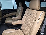 Used 2021 CADILLAC ESCALADE SPORT in WEST PALM BEACH, FLORIDA (Photo 16)