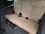 Used 2021 CADILLAC ESCALADE SPORT in WEST PALM BEACH, FLORIDA (Photo 17)