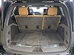 Used 2021 CADILLAC ESCALADE SPORT in WEST PALM BEACH, FLORIDA (Photo 18)