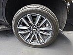 Used 2021 CADILLAC ESCALADE SPORT in WEST PALM BEACH, FLORIDA (Photo 19)