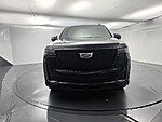 Used 2021 CADILLAC ESCALADE SPORT in WEST PALM BEACH, FLORIDA (Photo 2)