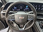 Used 2021 CADILLAC ESCALADE SPORT in WEST PALM BEACH, FLORIDA (Photo 20)