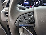 Used 2021 CADILLAC ESCALADE SPORT in WEST PALM BEACH, FLORIDA (Photo 21)