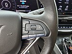 Used 2021 CADILLAC ESCALADE SPORT in WEST PALM BEACH, FLORIDA (Photo 22)