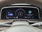 Used 2021 CADILLAC ESCALADE SPORT in WEST PALM BEACH, FLORIDA (Photo 23)