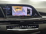 Used 2021 CADILLAC ESCALADE SPORT in WEST PALM BEACH, FLORIDA (Photo 24)