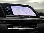 Used 2021 CADILLAC ESCALADE SPORT in WEST PALM BEACH, FLORIDA (Photo 25)