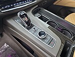Used 2021 CADILLAC ESCALADE SPORT in WEST PALM BEACH, FLORIDA (Photo 26)