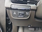 Used 2021 CADILLAC ESCALADE SPORT in WEST PALM BEACH, FLORIDA (Photo 27)