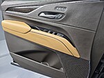 Used 2021 CADILLAC ESCALADE SPORT in WEST PALM BEACH, FLORIDA (Photo 28)
