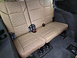 Used 2021 CADILLAC ESCALADE SPORT in WEST PALM BEACH, FLORIDA (Photo 29)