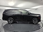 Used 2021 CADILLAC ESCALADE SPORT in WEST PALM BEACH, FLORIDA (Photo 3)