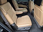 Used 2021 CADILLAC ESCALADE SPORT in WEST PALM BEACH, FLORIDA (Photo 30)