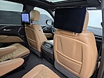 Used 2021 CADILLAC ESCALADE SPORT in WEST PALM BEACH, FLORIDA (Photo 31)