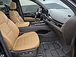 Used 2021 CADILLAC ESCALADE SPORT in WEST PALM BEACH, FLORIDA (Photo 32)