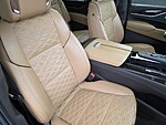 Used 2021 CADILLAC ESCALADE SPORT in WEST PALM BEACH, FLORIDA (Photo 33)