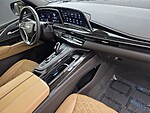 Used 2021 CADILLAC ESCALADE SPORT in WEST PALM BEACH, FLORIDA (Photo 34)