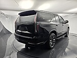 Used 2021 CADILLAC ESCALADE SPORT in WEST PALM BEACH, FLORIDA (Photo 4)