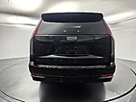 Used 2021 CADILLAC ESCALADE SPORT in WEST PALM BEACH, FLORIDA (Photo 5)