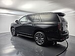 Used 2021 CADILLAC ESCALADE SPORT in WEST PALM BEACH, FLORIDA (Photo 6)